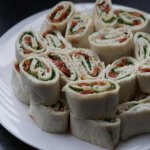 /eten-wrap-veganistisch-hapje